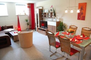 Uklassifisert bilde, 2 av 11, knapp