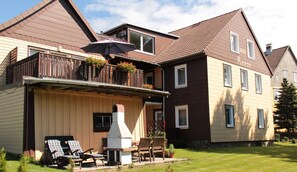 Uklassifisert bilde, 4 av 14, knapp