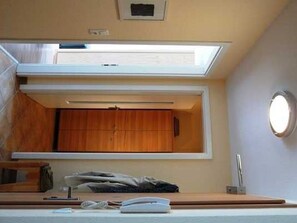 Unclassified image, 2 of 15, button