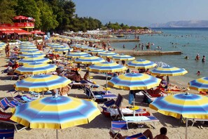 Uklassifisert bilde, 2 av 29, knapp