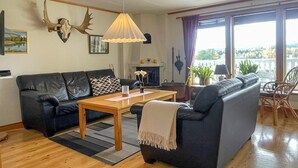 Unclassified image, 4 of 24, button - 2 bedroom awesome home in Svanskog (Svanskog)