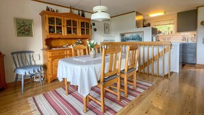Unclassified image, 2 of 24, button - 2 bedroom awesome home in Svanskog (Svanskog)