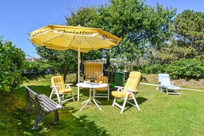 Immagine non classificata, 5 di 15, pulsante