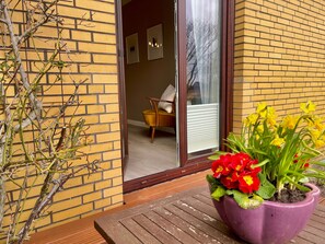 Immagine non classificata, 4 di 15, pulsante