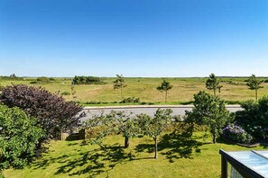 Botón de imagen sin clasificar, 2 de 15