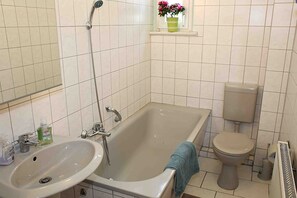 Handtücher