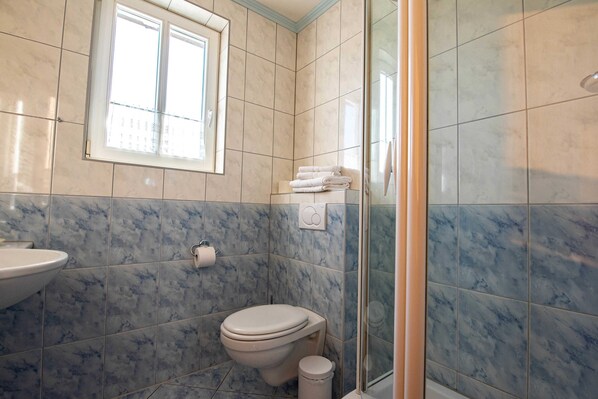 Image sans description, 1 de 29, bouton