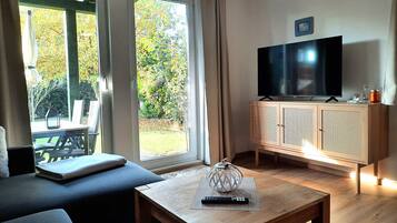 Fernseher