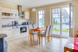 Immagine non classificata, 3 di 56, pulsante