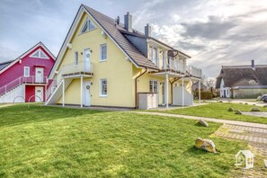 Nicht klassifiziertes Bild, 2 von 56, Schaltfläche