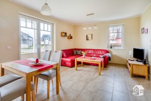 Immagine non classificata, 4 di 56, pulsante