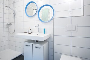 Image sans description, 4 de 14, bouton