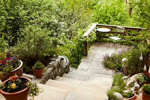 Immagine non classificata, 4 di 11, pulsante