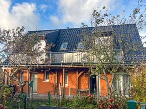 Image sans description, 3 de 20, bouton