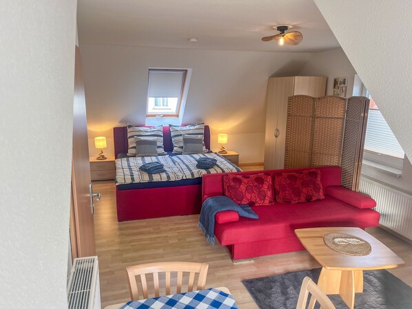 Image sans description, 1 de 20, bouton