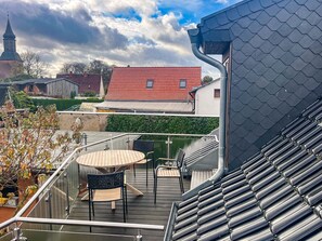 Image sans description, 5 de 20, bouton