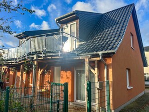 Image sans description, 4 de 20, bouton