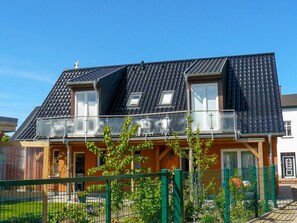 Image sans description, 2 de 20, bouton