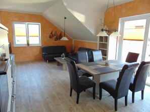 Photo non classée, 4 sur 25, bouton