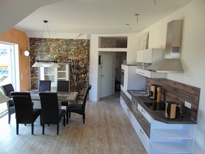 Photo non classée, 2 sur 25, bouton