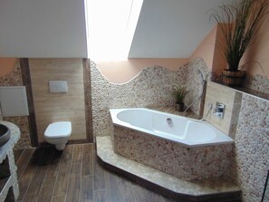 Imagem sem classificação, 2 de 25, botão