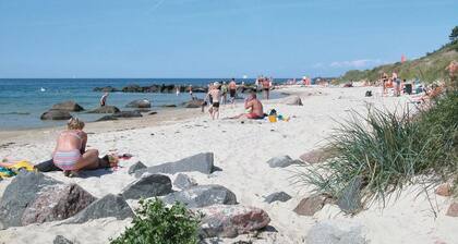 Hermosa casa de 4 dormitorios en.