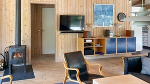 Unclassified image, 3 of 15, button - Cozy home in Aakirkeby with sauna (Aakirkeby)