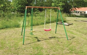 Kinderbereich