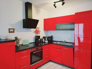 Uklassifisert bilde, 5 av 9, knapp