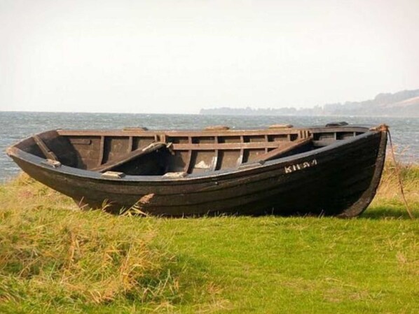 صورة غير مصنفة، 1 من 9، زرّ