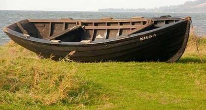 Rügen-Fewo 244 - apartment