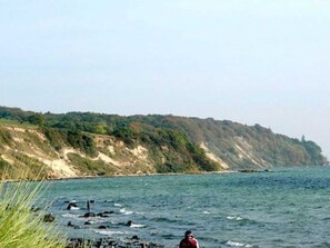 صورة غير مصنفة، 4 من 9، زرّ