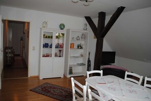 Photo non classée, 5 sur 20, bouton