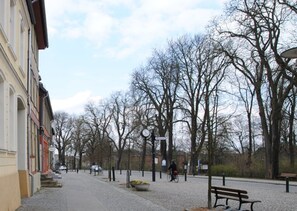 Photo non classée, 3 sur 20, bouton