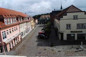 Imagem sem classificação, 3 de 20, botão