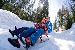 Unclassified image, 5 of 34, button