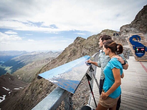 Oklassificerad bild, 1 av 34, knapp