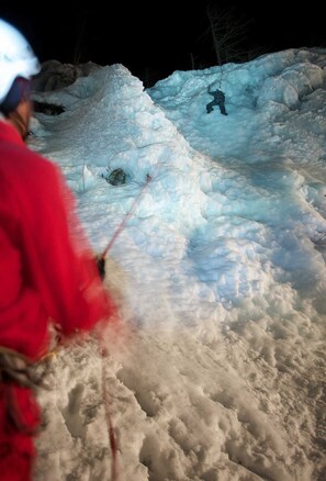 Unclassified image, 3 of 34, button