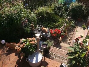 Imagen sin descripción, 5 de 22, botón