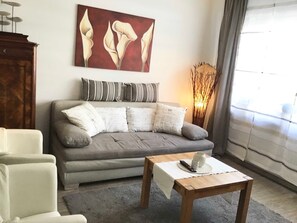 Nicht klassifiziertes Bild, 2 von 22, Schaltfläche