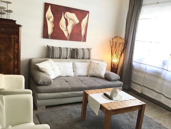 Imagen sin descripción, 1 de 22, botón