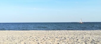 Apartment 1, 3 rooms, 68 sqm, ground floor - Ferienwohnungen Schwalbennest