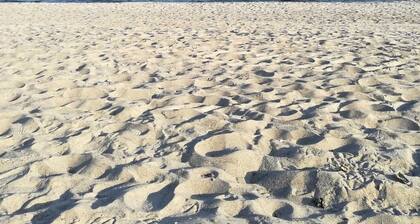 Apartment 1, 3 rooms, 68 sqm, ground floor - Ferienwohnungen Schwalbennest