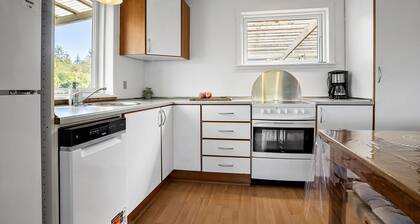 Belle maison Ă Roslev