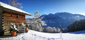 Photo non classée, 4 sur 68, bouton