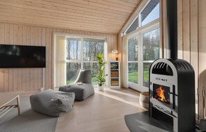 Sisätilat
