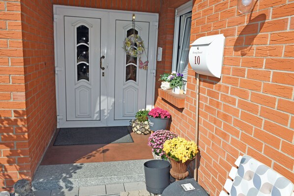 Imagen sin descripción, 1 de 12, botón