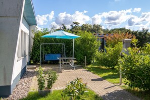 Imagen sin descripción, 3 de 9, botón