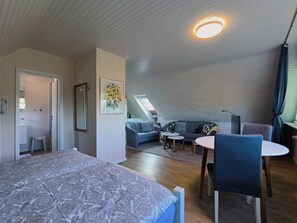 Niet-geclassificeerde afbeelding, 3 van 16, knop