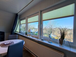 Nicht klassifiziertes Bild, 2 von 16, Schaltfläche